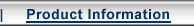 product information